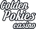 golden pokies|Golden Pokies Casino //$2,500 + 100 Free Spins\\ .